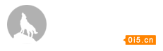 ᅣŸꥒ䭢㈀　㈀　䡲